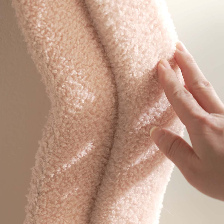 Full Length Standing Mirror