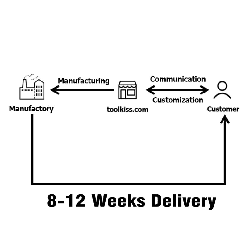 72 in. W x 46 in. H Customized LED Rectangular Frameless Anti-Fog Bathroom Mirror Front & Backlit Light (8-12 weeks)