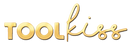 toolkiss united states