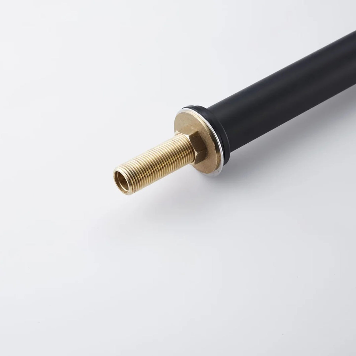 Touchless Pot Filler Kitchen Rotary Faucet