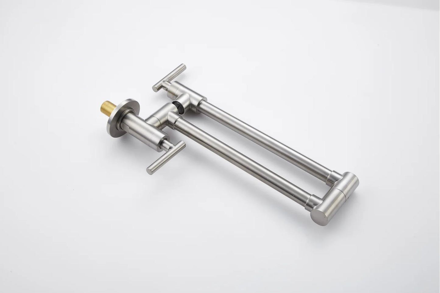 Wall Mounted Pot Filler