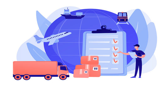 Shipping fee for model TK19068