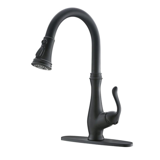 Toolkiss Kitchen Faucet - Giveaway B