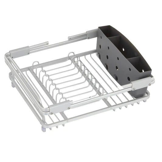 Toolkiss Dish Drying Rack - Giveaway C